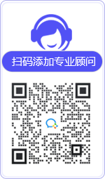 雨湖律师在线咨询