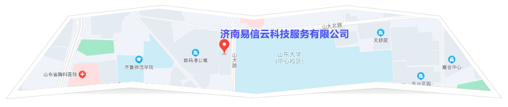 雨湖律师在线咨询